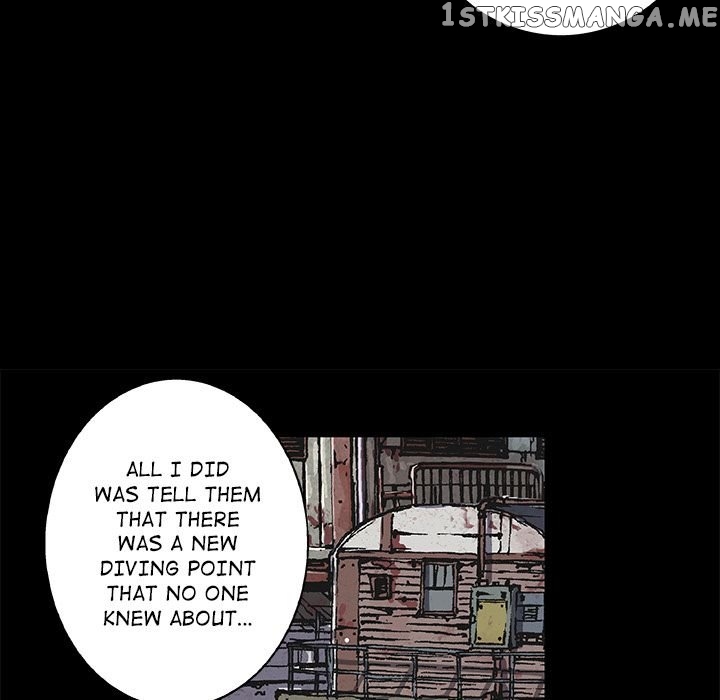 Leviathan, Chapter 73 image 084